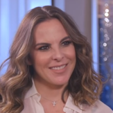 Kate del Castillo