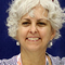 Kate DiCamillo