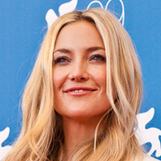 Kate Hudson