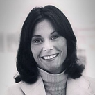 Kate Jackson