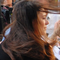 Kate Magowan