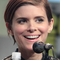Kate Mara