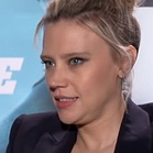 Kate McKinnon