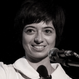Kate Micucci