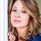 Kate Miller