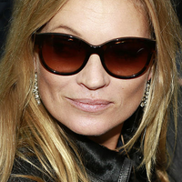 Kate Moss