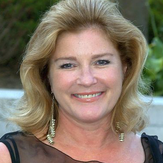 Kate Mulgrew