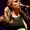 Kate Nash