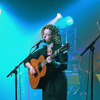Kate Rusby