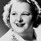 Kate Smith