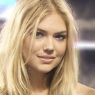 Kate Upton