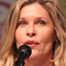 Kate Vernon
