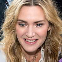 Kate Winslet