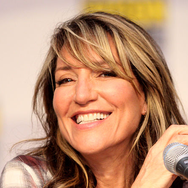 Katey Sagal