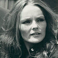 Katharine Houghton
