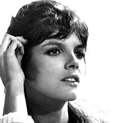 Katharine Ross