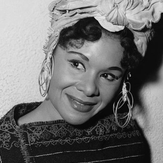 Katherine Dunham