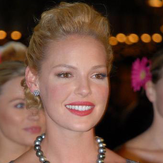 Katherine Heigl