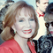 Katherine Helmond