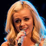 Katherine Jenkins