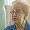 Katherine Johnson