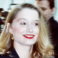 Katherine LaNasa