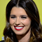 Katherine Schwarzenegger