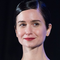 Katherine Waterston