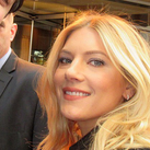 Katheryn Winnick