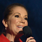 Kathie Lee Gifford