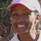 Kathleen Bradley