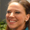 Kathleen Gati