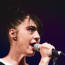 Kathleen Hanna