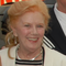 Kathleen Nolan