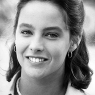 Kathleen Quinlan