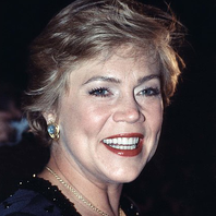Kathleen Turner