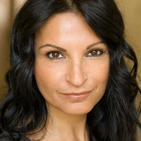 Kathrine Narducci