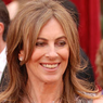 Kathryn Bigelow