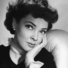 Kathryn Grayson
