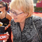 Kathryn Joosten