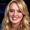 Kathryn Newton