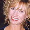 Kathy Baker