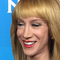 Kathy Griffin