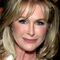 Kathy Hilton