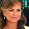 Kathy Ireland