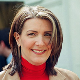 Kathy Mattea