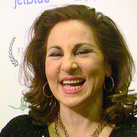 Kathy Najimy