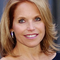 Katie Couric