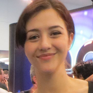 Katie Findlay