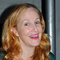 Katie Finneran